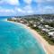 Allure 403 apts