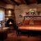 Hilton Santa Fe Buffalo Thunder