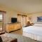 Hilton Santa Fe Buffalo Thunder
