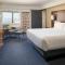 DoubleTree by Hilton San Francisco Airport