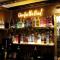 The Old Crown Coaching Inn