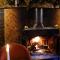 The Old Crown Coaching Inn