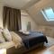 UrbanApartment5