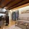 UrbanApartment5
