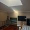 Large 2Level 3BR, 3BA Condo with free parking near Downtown Washington DC - 华盛顿