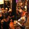 The Old Crown Coaching Inn