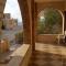 Chalet ElGammal - Mersa Matruh