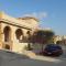 Chalet ElGammal - Mersa Matruh