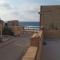 Chalet ElGammal - Mersa Matruh