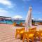 Chalet ElGammal - Mersa Matruh