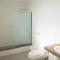House in the heart of Miraflores - Lima