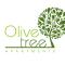 Olive Tree Apartments - Fourka