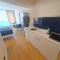 Great Sea View Studio 24-07 New Block D1 ORBI-CITY - 巴统