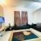 Private Studio Viana Court Service Apartment 6 with private parking - Kota Bharu