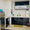 Private Studio Viana Court Service Apartment 6 with private parking - Kota Bharu