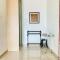 Private Studio Viana Court Service Apartment 6 with private parking - Kota Bharu