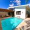 Cozy villa, beach and golf at DR - Хуан-Долио