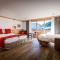Hotel Spitzhorn Superieur