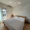 Apartments Zulim