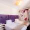Dreams Hotel Boutique