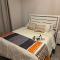 Furnished 5 BR Executive Rental - أوماها