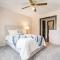 Furnished 5 BR Executive Rental - أوماها