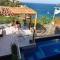 Tayrona Colors Hostel