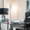 Furnished 5 BR Executive Rental - أوماها