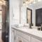 Furnished 5 BR Executive Rental - أوماها