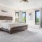 Furnished 5 BR Executive Rental - أوماها
