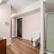 Furnished 5 BR Executive Rental - أوماها
