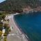 Göcek İnlice Tatil Evleri - Fethiye