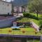 Apartments Giovannini