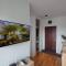 Astra apartman Banja Luka - 巴尼亚卢卡