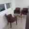 Astra apartman Banja Luka - 巴尼亚卢卡