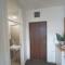 Astra apartman Banja Luka - 巴尼亚卢卡