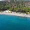 Göcek İnlice Tatil Evleri - Fethiye