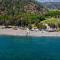 Göcek İnlice Tatil Evleri - Fethiye