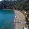 Göcek İnlice Tatil Evleri - Fethiye
