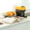 Niru Experience Elegant Apartment In Kensington - 伦敦