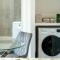 Niru Experience Elegant Apartment In Kensington - 伦敦