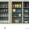 Niru Experience Elegant Apartment In Kensington - 伦敦