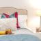 Niru Experience Elegant Apartment In Kensington - 伦敦