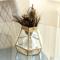 Niru Experience Elegant Apartment In Kensington - 伦敦