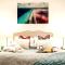 Niru Experience Elegant Apartment In Kensington - 伦敦
