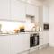 Niru Experience Elegant Apartment In Kensington - 伦敦
