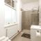 Niru Experience Elegant Apartment In Kensington - 伦敦