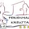 Ferienhaus Kreuttal