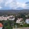 Apartments with Free Parking - Steniaí