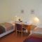 Foto: Brunnholl Country Guesthouse 20/60